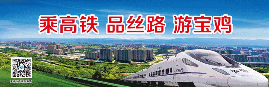 红河谷一日游最佳攻略,红河谷旅游攻略11月一日游