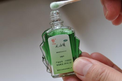 南方夏季实用的驱蚊工具,夏季如何选择驱蚊产品