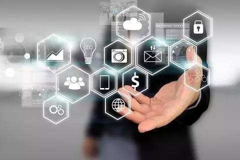 大数据需要关注的问题,大数据资讯与应用