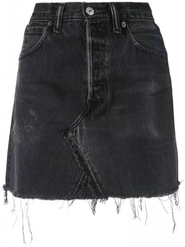 维密超模面试街拍,长腿超模