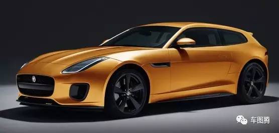 19.9租到共享“豪车”，撩妹泡妞真心够划算，你怎么看？