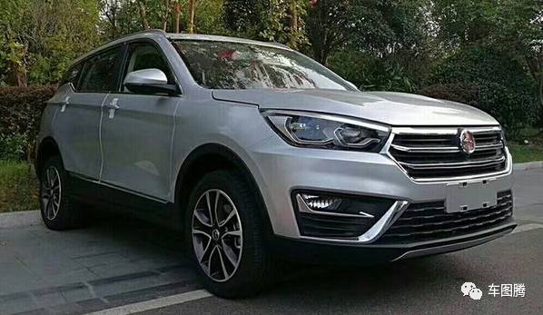 19.9租到共享“豪车”，撩妹泡妞真心够划算，你怎么看？