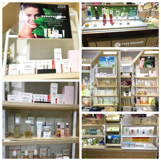 进口专卖店怎么开店,进口商品店铺怎么经营