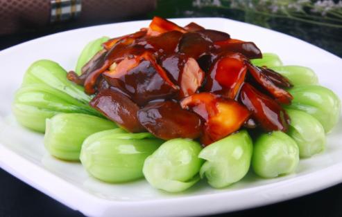 炒菜油烟味老是在头发上怎么办,炒菜头发油味怎么解决