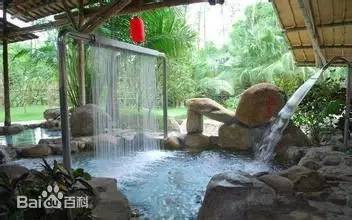 准备出发湖北导航原版,湖北7条最美骑行路线推荐