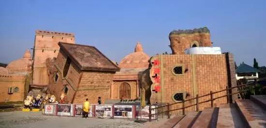 准备出发湖北导航原版,湖北7条最美骑行路线推荐