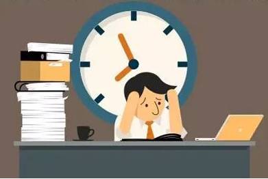 申请离职后发现得病了,辞职申请提交后突然癌症