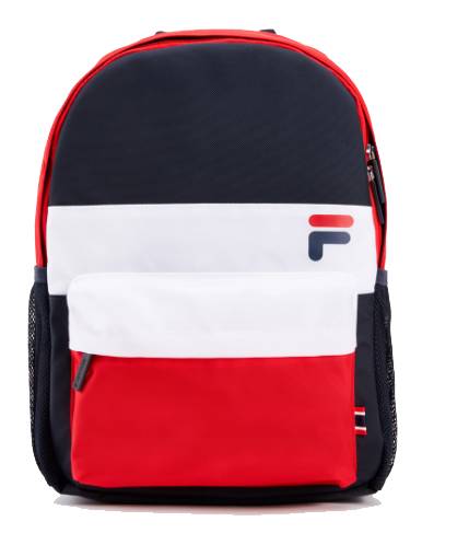 开学啦！你家宝宝“上新”了吗？没准有止哭功效哦