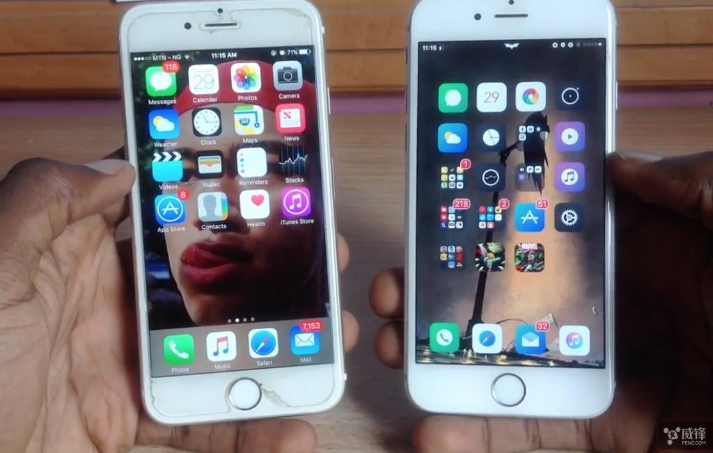 越狱到哪个系统好,越狱哪个系统好用