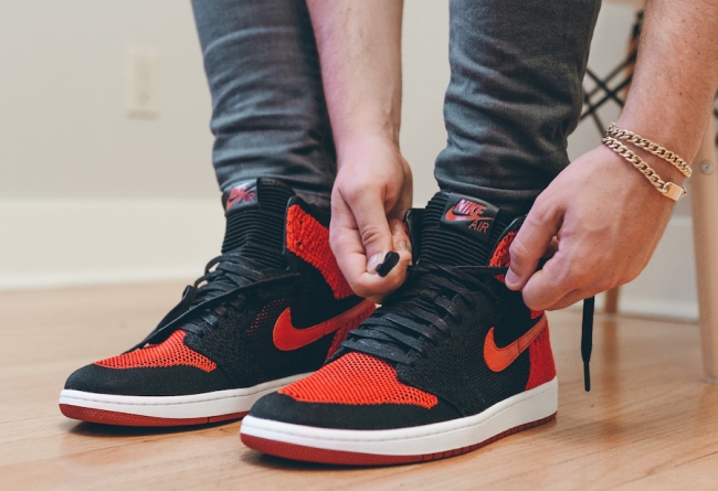 4月发售的新鞋,4月份即将发售的新鞋