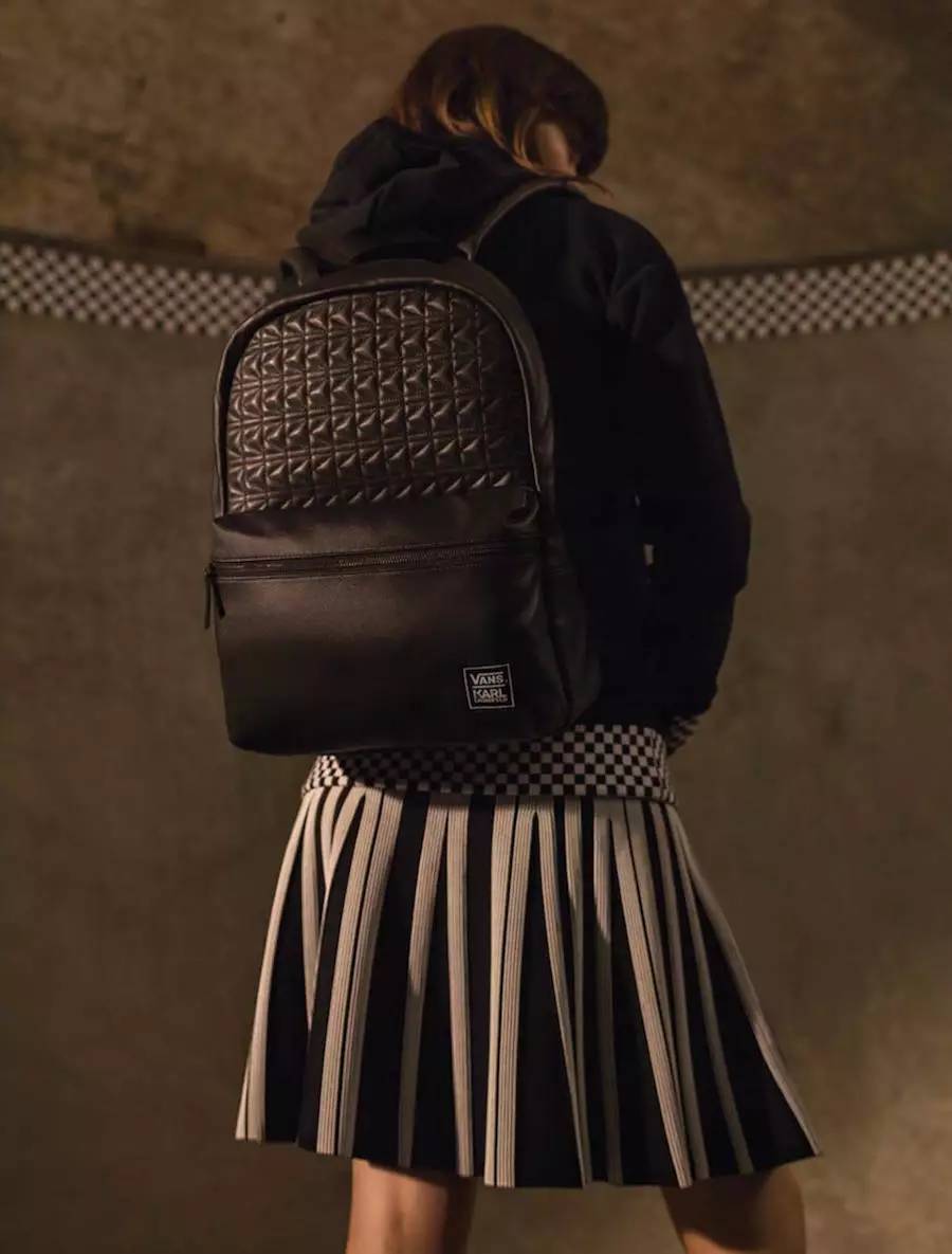 4月发售的新鞋,4月份即将发售的新鞋