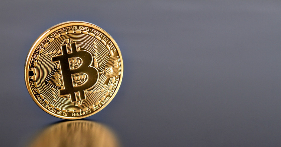 投融资一周回顾,全球金融事件