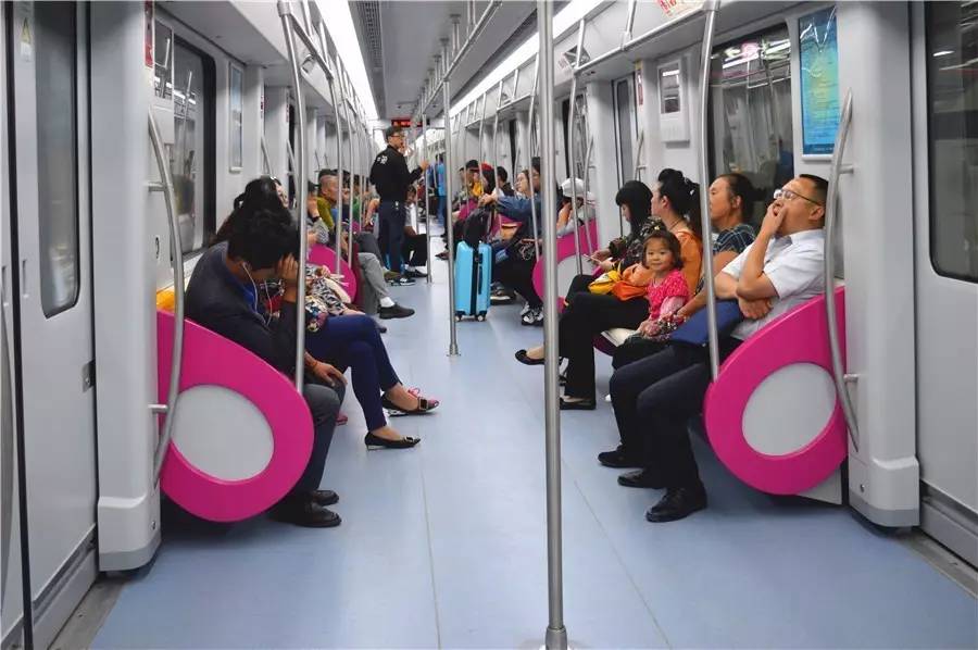 昆明地铁5号线2022年上半年通车,昆明地铁三号线线路图