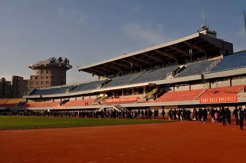 昆明地铁5号线2022年上半年通车,昆明地铁三号线线路图