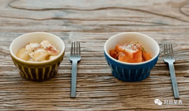 给女友做花式早餐,给女朋友做早餐不重样面食