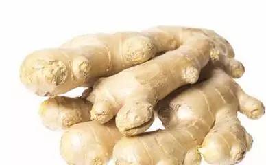 为什么说西医没办法根治鼻炎,鼻炎一招搞定