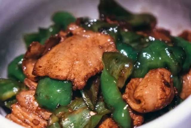 中山公园游艇码头,厦门中山公园游艇码头