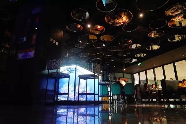 中山公园游艇码头,厦门中山公园游艇码头