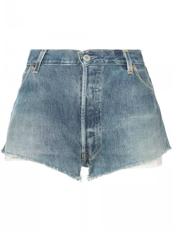 维密超模面试街拍,长腿超模