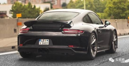 19.9租到共享“豪车”，撩妹泡妞真心够划算，你怎么看？