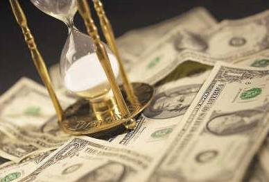 损失惨重！巴西一华人携美钞闯关被没收13万美元！