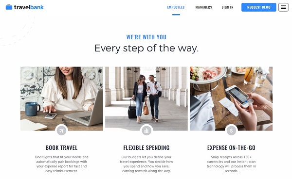 投融资一周回顾,全球金融事件