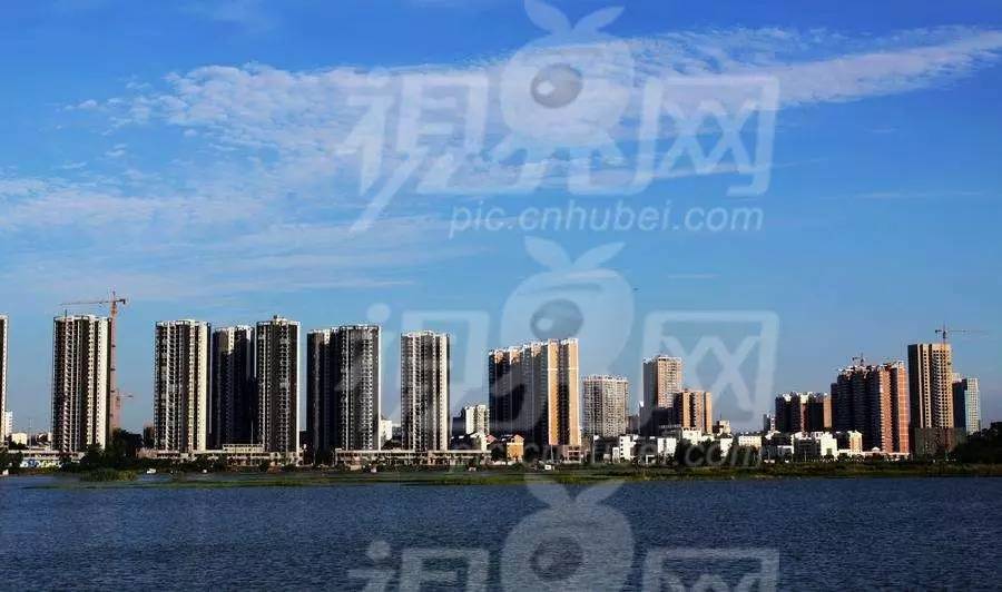 准备出发湖北导航原版,湖北7条最美骑行路线推荐