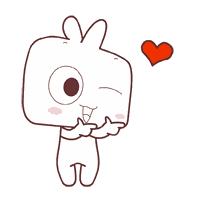 准备出发湖北导航原版,湖北7条最美骑行路线推荐