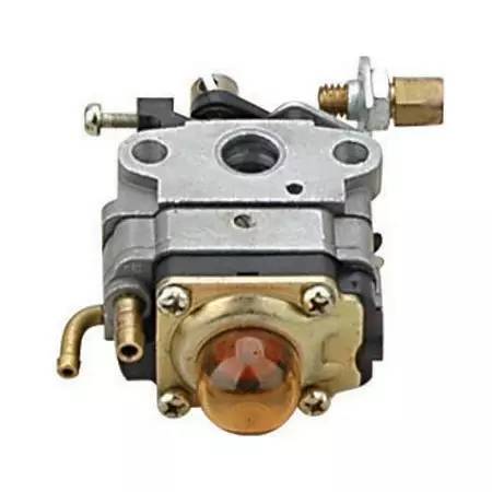 化油器常见故障分析,化油器常见故障及解决方法