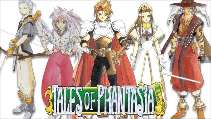 7月新番有什么好看的,7月新番