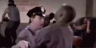 多年的痘痘被彻彻底底解决,困扰多年的痘痘终于好了