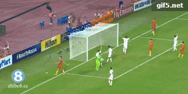 武汉国足对战韩国,国足比赛武汉录像回放