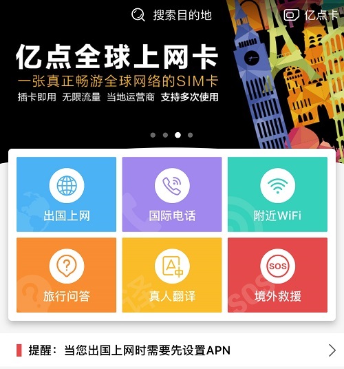 想变现一定要搭建优质账号,想变现做哪类账号