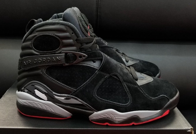 4月发售的新鞋,4月份即将发售的新鞋