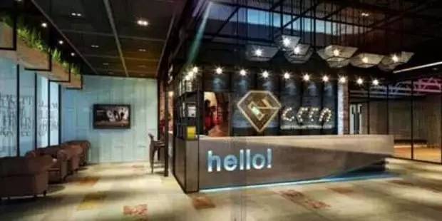 股东陈欧,街电被收购陈欧退出了吗