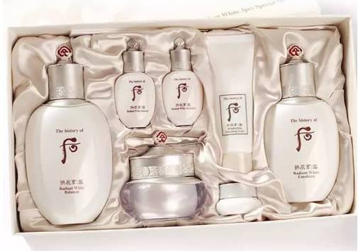 天气转凉新款上货,天气转凉套盒价格表