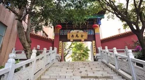 昆明地铁5号线2022年上半年通车,昆明地铁三号线线路图