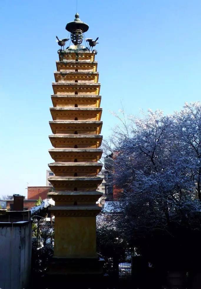 昆明地铁5号线2022年上半年通车,昆明地铁三号线线路图