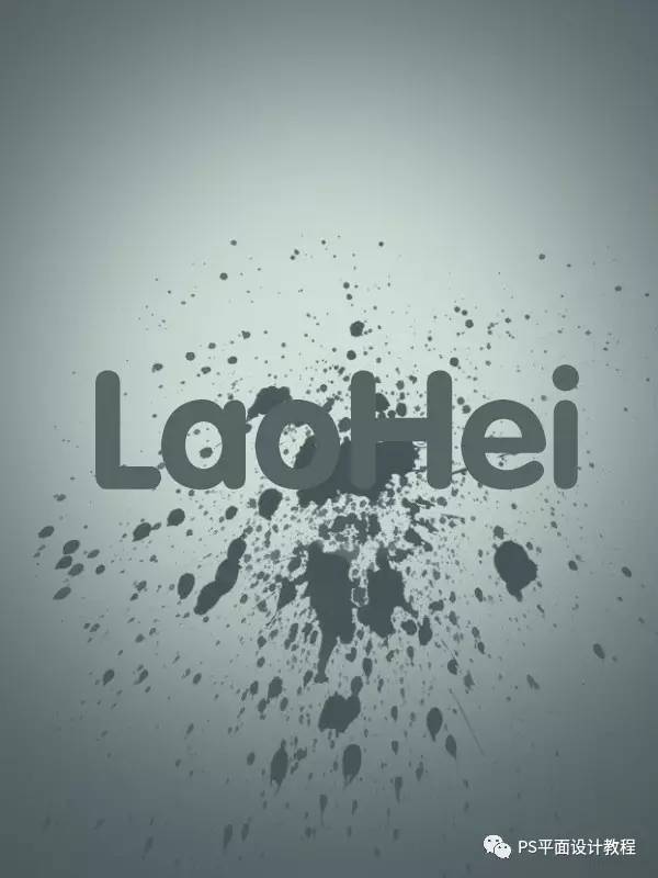 怎样用ps制作水晶字,在ps中怎么做水晶按钮