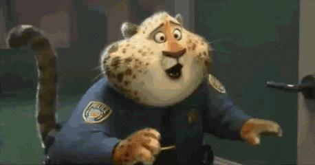 曝光骗子的钱犯法吗,三无产品坑人的产品千万不要