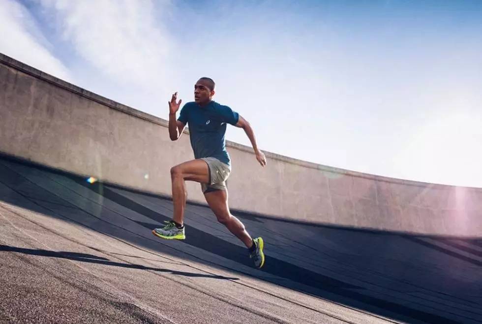 跑步膝盖容易受伤怎么办,跑步怎样避免膝盖受伤害