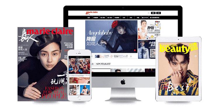 范冰冰给范丞丞加油偶像练习生,范冰冰现场为范丞丞加油