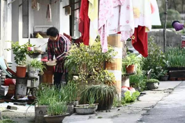 福州现在去哪里机票最便宜,福州低价机票网上订票