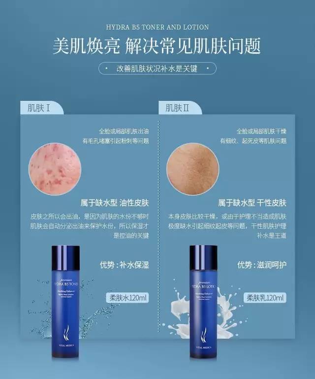 pony推荐好物,pony平价水乳