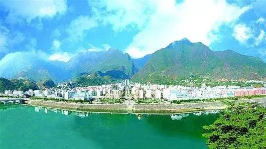 准备出发湖北导航原版,湖北7条最美骑行路线推荐