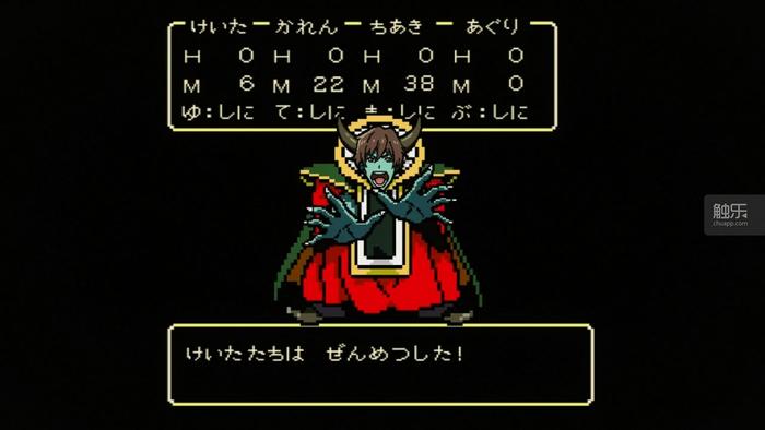 7月新番有什么好看的,7月新番