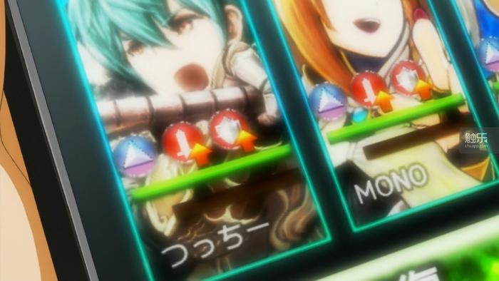 7月新番有什么好看的,7月新番