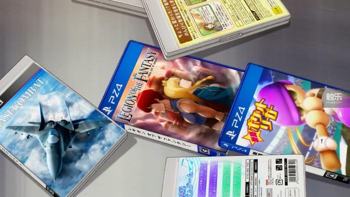 7月新番有什么好看的,7月新番