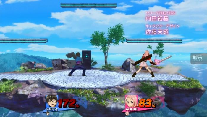 7月新番有什么好看的,7月新番