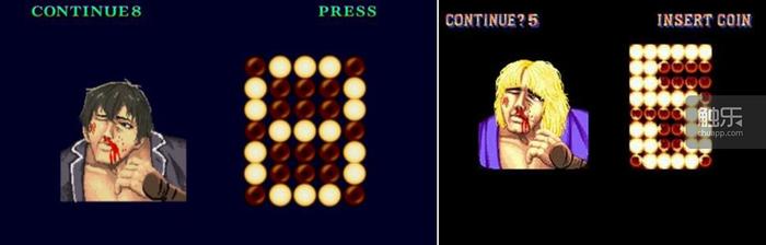 7月新番有什么好看的,7月新番